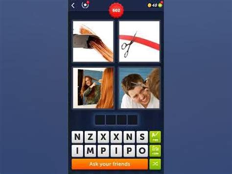 4 pics 1 word level 6802|4 pics 1 word level 602.